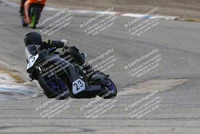 media/May-04-2025-CRA (Sun) [[aa98c8d4fa]]/Races/Race 2/
